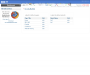 Basic Dashboard